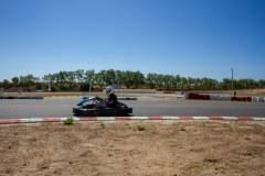 Troféu Karting Sprint Cups SWS Castelo Branco 2021