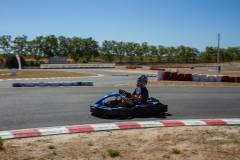 Troféu Karting Sprint Cups SWS Castelo Branco 2021