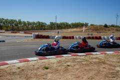 Troféu Karting Sprint Cups SWS Castelo Branco 2021