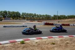 Troféu Karting Sprint Cups SWS Castelo Branco 2021