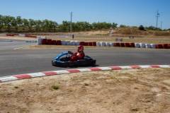 Troféu Karting Sprint Cups SWS Castelo Branco 2021