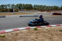 Troféu Karting Sprint Cups SWS Castelo Branco 2021