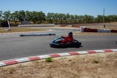 Troféu Karting Sprint Cups SWS Castelo Branco 2021