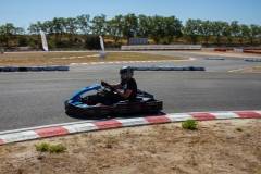 Troféu Karting Sprint Cups SWS Castelo Branco 2021