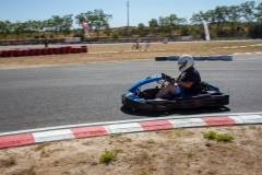 Troféu Karting Sprint Cups SWS Castelo Branco 2021