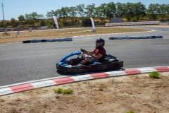 Troféu Karting Sprint Cups SWS Castelo Branco 2021