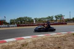 Troféu Karting Sprint Cups SWS Castelo Branco 2021