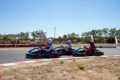 Troféu Karting Sprint Cups SWS Castelo Branco 2021