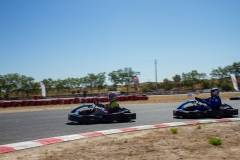 Troféu Karting Sprint Cups SWS Castelo Branco 2021