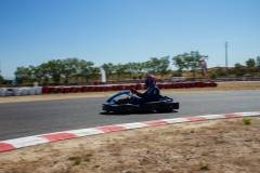 Troféu Karting Sprint Cups SWS Castelo Branco 2021