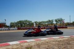 Troféu Karting Sprint Cups SWS Castelo Branco 2021