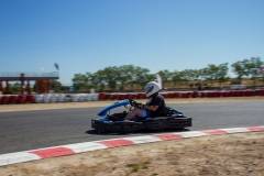 Troféu Karting Sprint Cups SWS Castelo Branco 2021