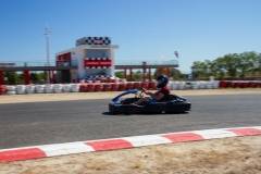 Troféu Karting Sprint Cups SWS Castelo Branco 2021