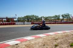 Troféu Karting Sprint Cups SWS Castelo Branco 2021