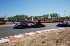 Troféu Karting Sprint Cups SWS Castelo Branco 2021