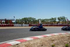 Troféu Karting Sprint Cups SWS Castelo Branco 2021