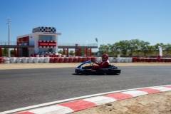 Troféu Karting Sprint Cups SWS Castelo Branco 2021