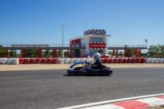 Troféu Karting Sprint Cups SWS Castelo Branco 2021