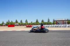 Troféu Karting Sprint Cups SWS Castelo Branco 2021