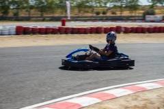 Troféu Karting Sprint Cups SWS Castelo Branco 2021