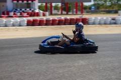 Troféu Karting Sprint Cups SWS Castelo Branco 2021