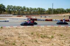 Troféu Karting Sprint Cups SWS Castelo Branco 2021