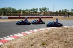 Troféu Karting Sprint Cups SWS Castelo Branco 2021