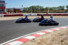 Troféu Karting Sprint Cups SWS Castelo Branco 2021