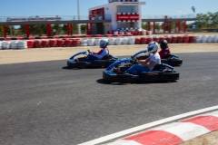 Troféu Karting Sprint Cups SWS Castelo Branco 2021