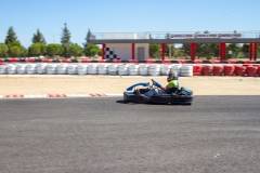 Troféu Karting Sprint Cups SWS Castelo Branco 2021