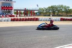 Troféu Karting Sprint Cups SWS Castelo Branco 2021