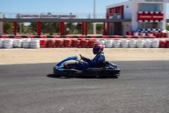 Troféu Karting Sprint Cups SWS Castelo Branco 2021