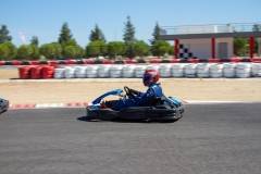 Troféu Karting Sprint Cups SWS Castelo Branco 2021