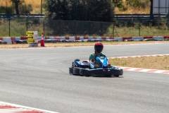 Troféu Karting Sprint Cups SWS Castelo Branco 2021