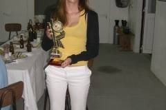 2009-Snooker-Isilda-Pinheiro-2