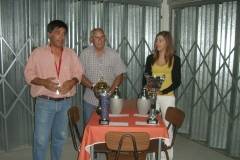 2009-Snooker-Luis-Moreira-Porfirio-Lima-e-Isilda-Pinheiro