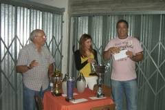 2009-Snooker-Porfirio-Lima-Isilda-Pinheiro-e-xxx
