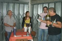 2009-Snooker-Porfirio-Lima-Isilda-Pinheiro-xxx-e-Manuel-Rolo