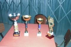 2009-Snooker-Trofeus