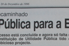 3-Era-anunciado-que-o-processo-de-Estatuto-de-Utilidade-Publica-estava-bem-encaminhado