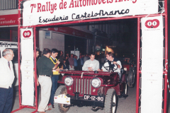 1999-7o-Rali-Automoveis-Antigos-miguel-morgado-duarte-miguel-guerra